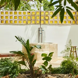 Apartment By Dw, San Juan