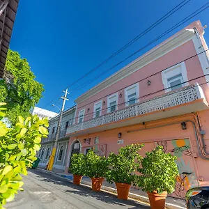 Juliette San Juan