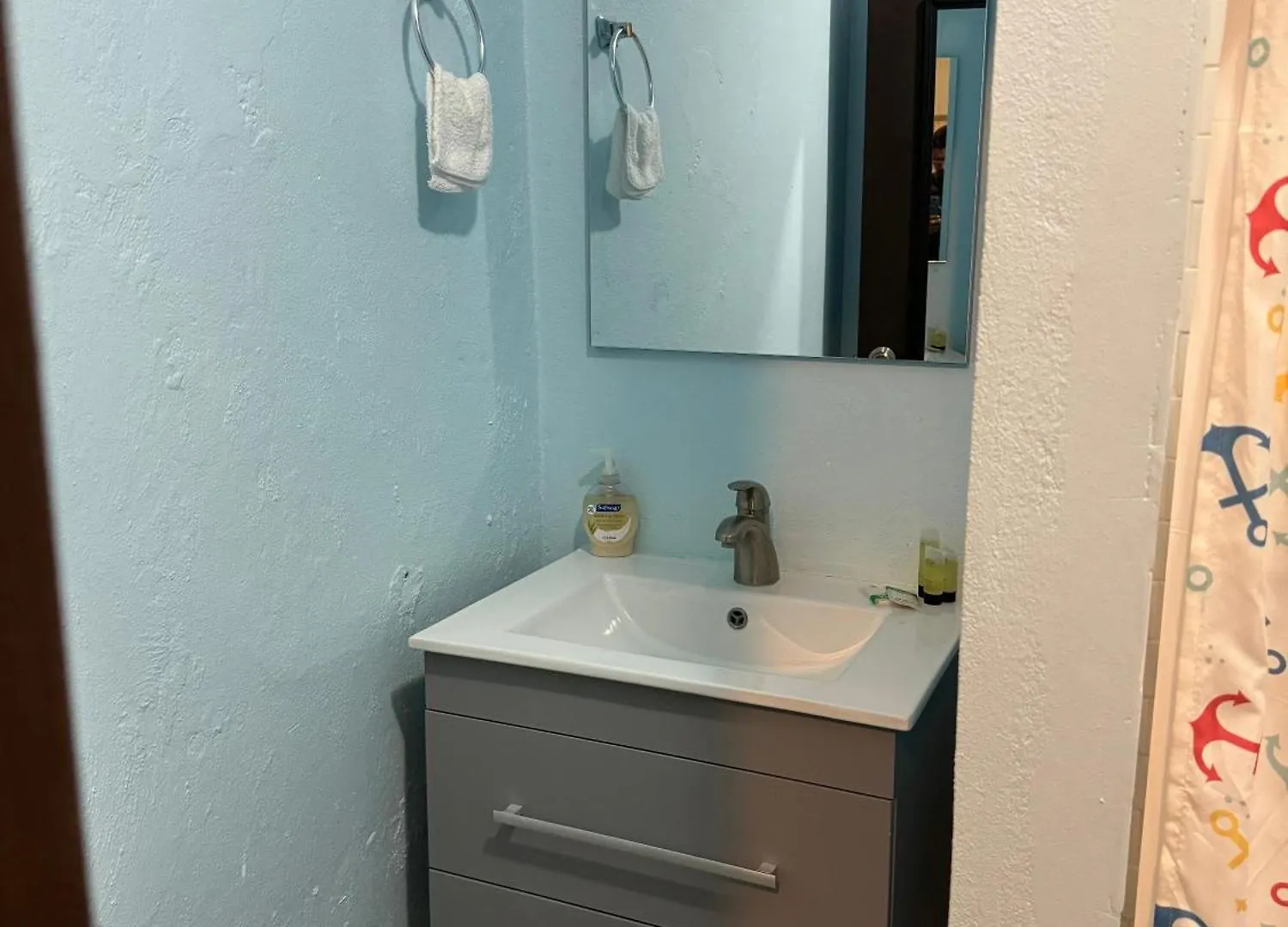 Laguna Spacious Private Studio Near Beach And Famous Restaurants, Unit 2 San Juan 0*,