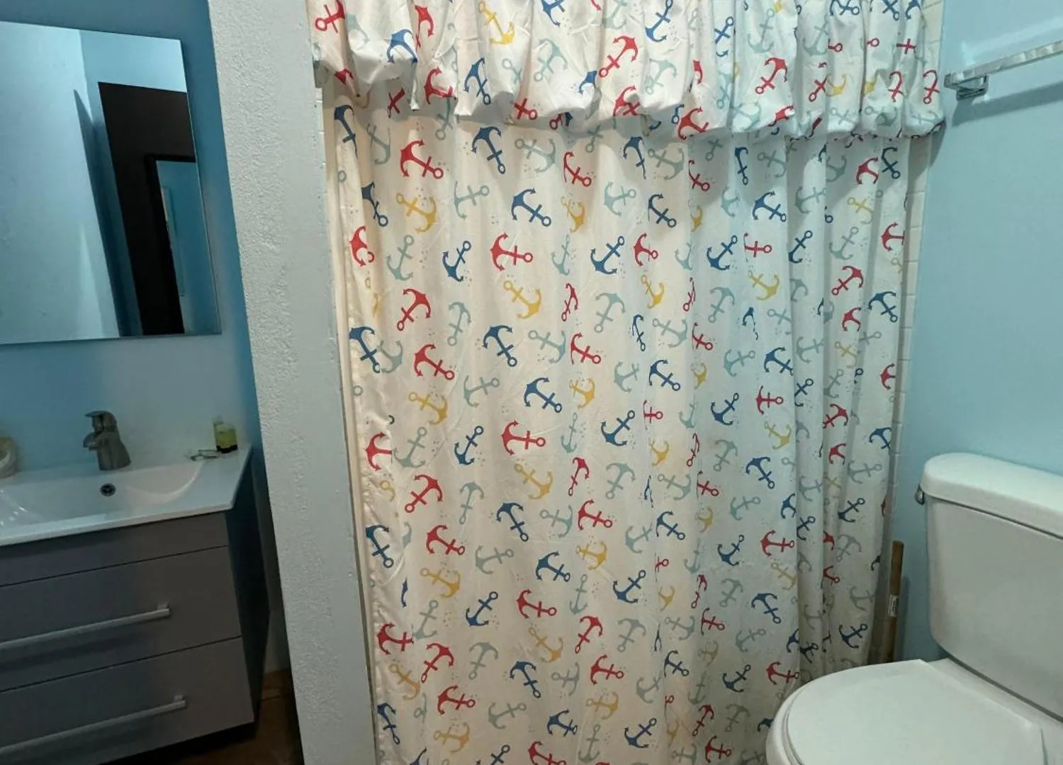 Laguna Spacious Private Studio Near Beach And Famous Restaurants, Unit 2 San Juan Apartment