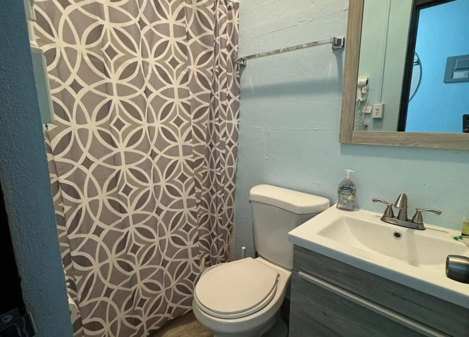 Laguna Spacious Private Studio Near Beach And Famous Restaurants, Unit 2 San Juan